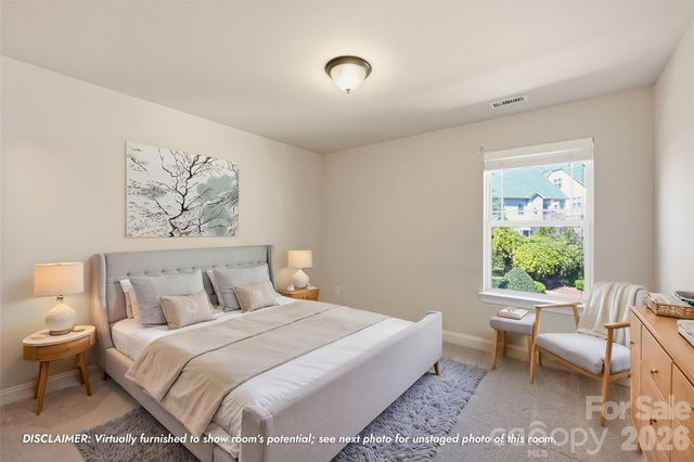 175 Aztec Circle, Mooresville, NC 28117