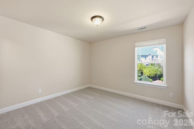 175 Aztec Circle, Mooresville, NC 28117