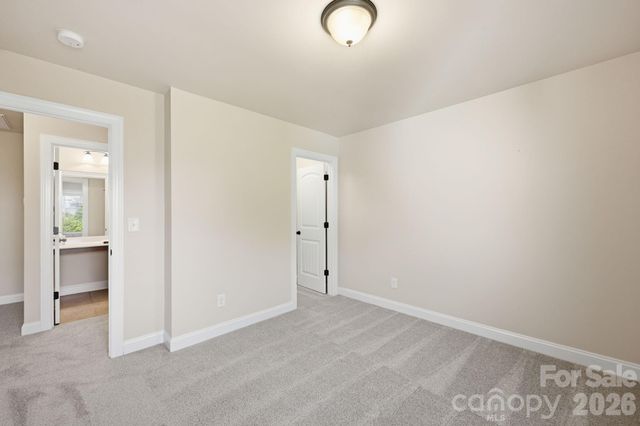 175 Aztec Circle, Mooresville, NC 28117