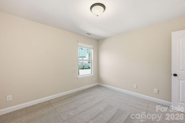 175 Aztec Circle, Mooresville, NC 28117