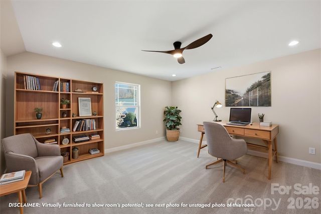 175 Aztec Circle, Mooresville, NC 28117