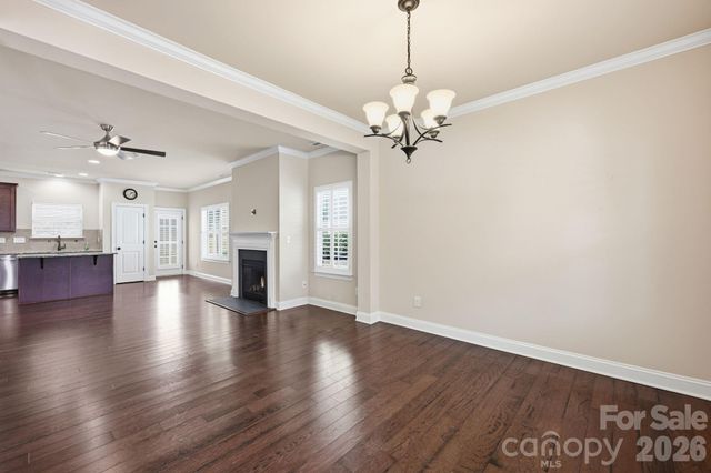 175 Aztec Circle, Mooresville, NC 28117