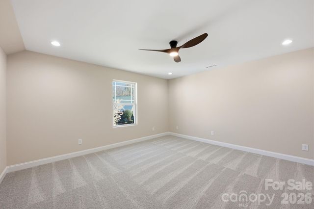 175 Aztec Circle, Mooresville, NC 28117