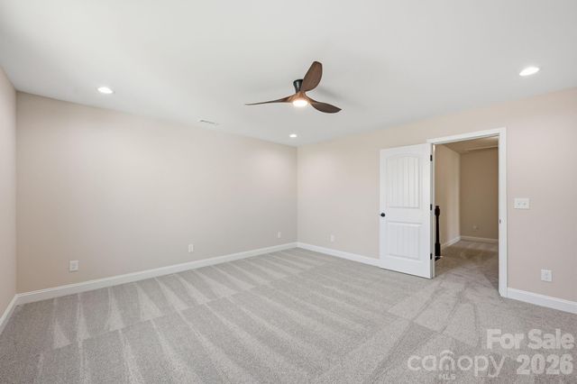 175 Aztec Circle, Mooresville, NC 28117