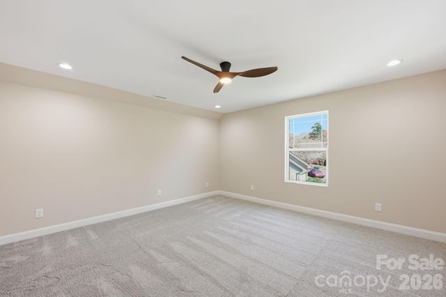 175 Aztec Circle, Mooresville, NC 28117