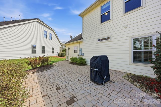 175 Aztec Circle, Mooresville, NC 28117