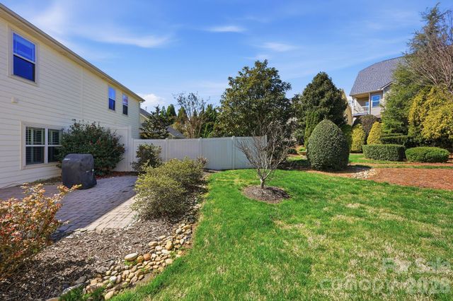 175 Aztec Circle, Mooresville, NC 28117