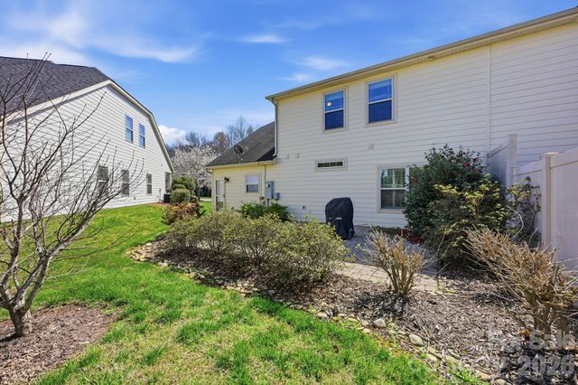 175 Aztec Circle, Mooresville, NC 28117