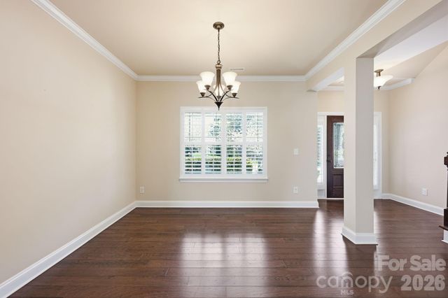 175 Aztec Circle, Mooresville, NC 28117