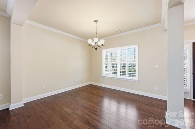 175 Aztec Circle, Mooresville, NC 28117