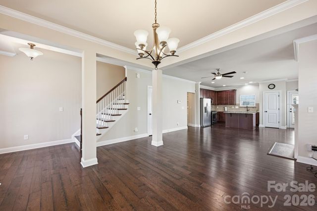 175 Aztec Circle, Mooresville, NC 28117