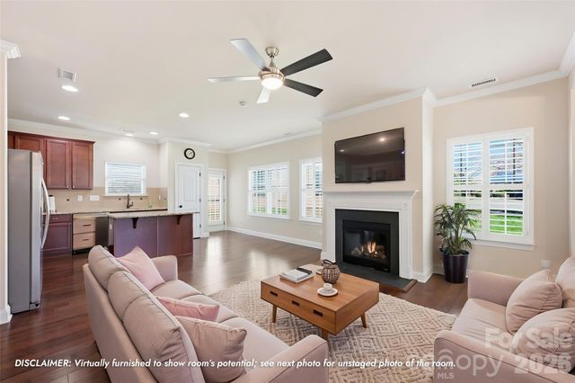 175 Aztec Circle, Mooresville, NC 28117