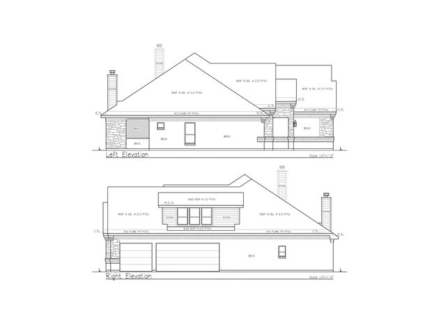 1009 Old Oaks Court, Weatherford, TX 76087