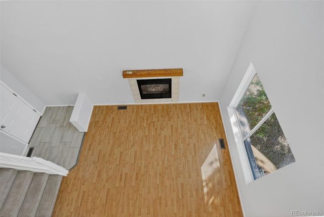 1376 Lambert Circle, Lafayette, CO 80026