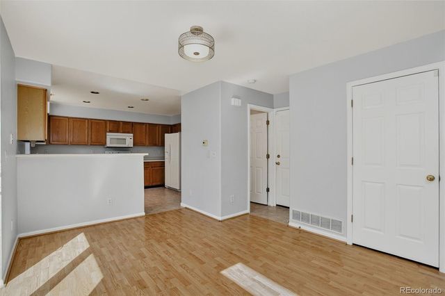 1376 Lambert Circle, Lafayette, CO 80026