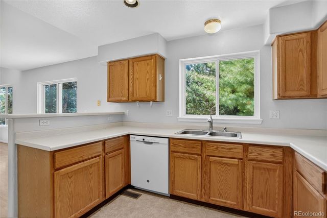 1376 Lambert Circle, Lafayette, CO 80026