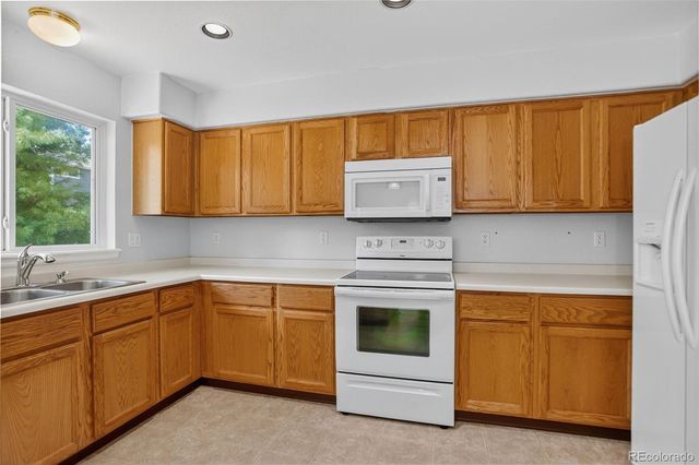 1376 Lambert Circle, Lafayette, CO 80026