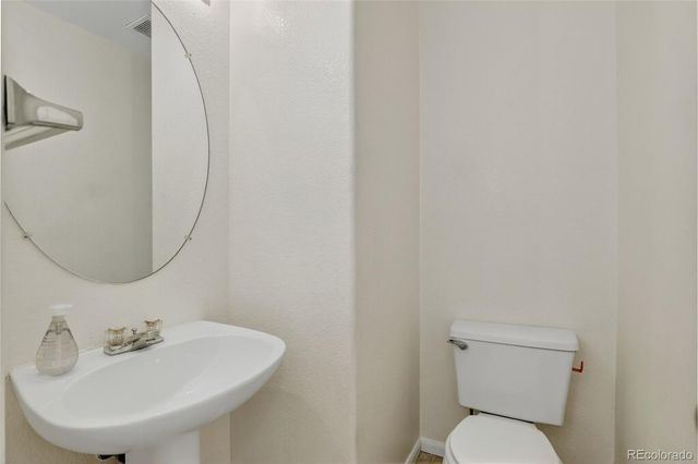 1376 Lambert Circle, Lafayette, CO 80026