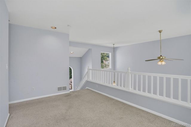 1376 Lambert Circle, Lafayette, CO 80026