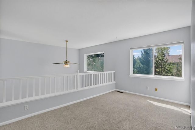 1376 Lambert Circle, Lafayette, CO 80026