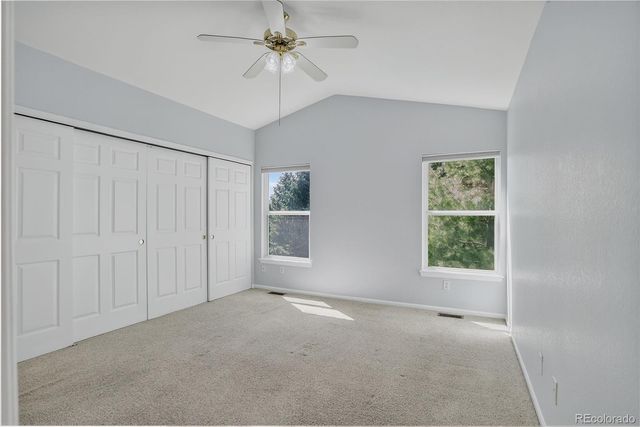 1376 Lambert Circle, Lafayette, CO 80026