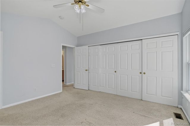 1376 Lambert Circle, Lafayette, CO 80026