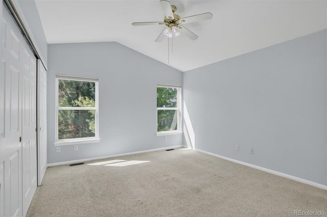 1376 Lambert Circle, Lafayette, CO 80026