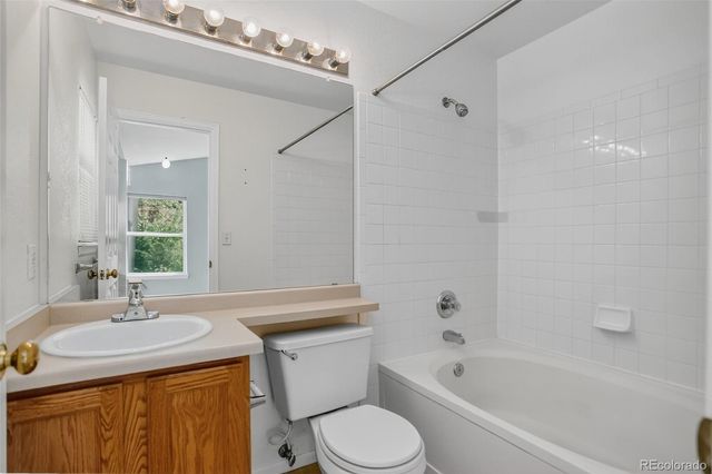 1376 Lambert Circle, Lafayette, CO 80026