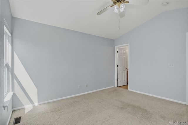 1376 Lambert Circle, Lafayette, CO 80026