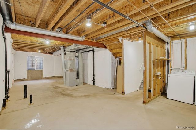 1376 Lambert Circle, Lafayette, CO 80026