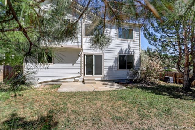 1376 Lambert Circle, Lafayette, CO 80026