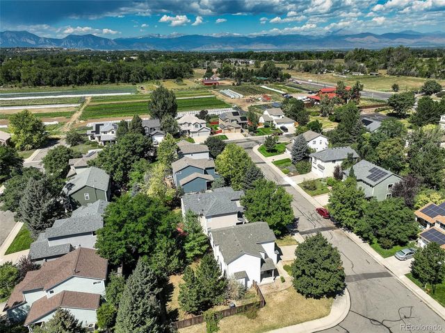 1376 Lambert Circle, Lafayette, CO 80026