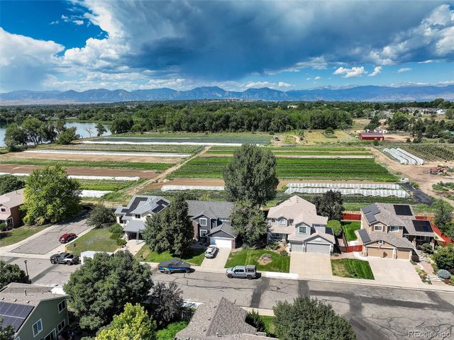1376 Lambert Circle, Lafayette, CO 80026