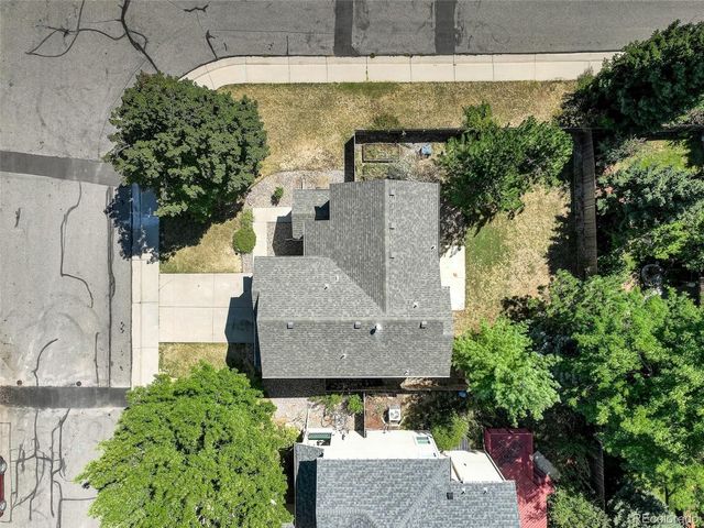 1376 Lambert Circle, Lafayette, CO 80026