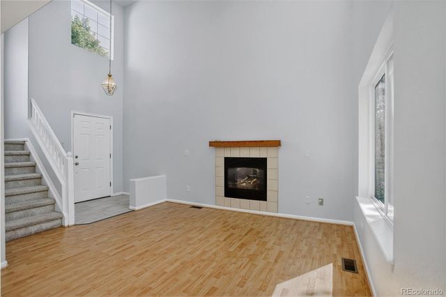 1376 Lambert Circle, Lafayette, CO 80026