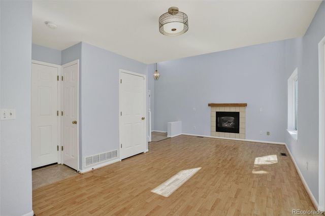 1376 Lambert Circle, Lafayette, CO 80026