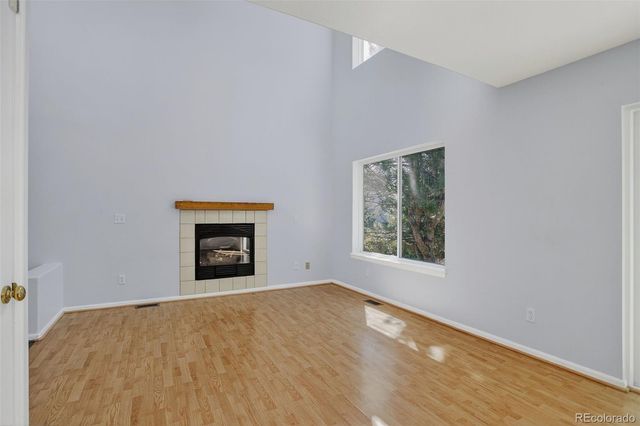 1376 Lambert Circle, Lafayette, CO 80026