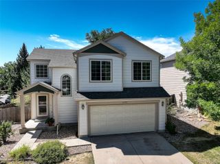 1376 Lambert Circle, Lafayette, CO 80026