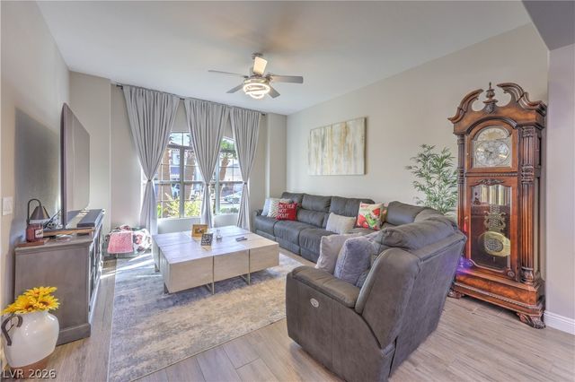 3747 Broadmead Street, Las Vegas, NV 89147