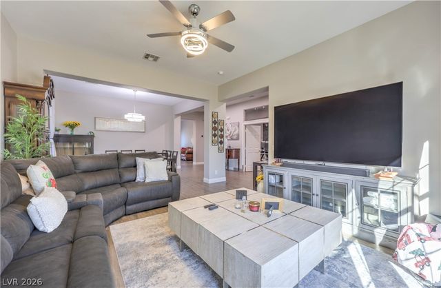 3747 Broadmead Street, Las Vegas, NV 89147