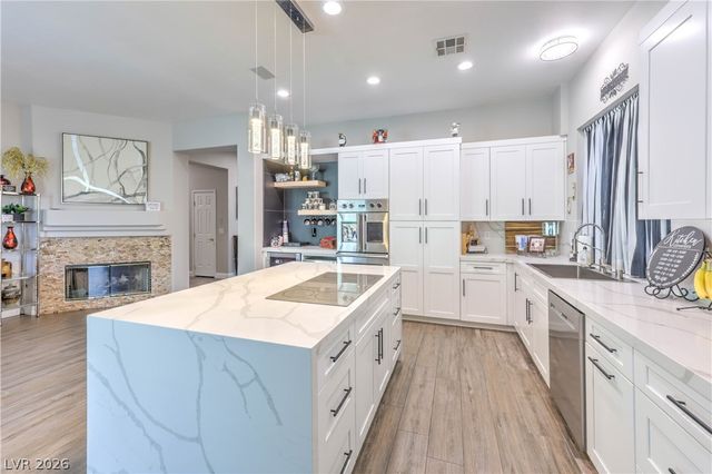 3747 Broadmead Street, Las Vegas, NV 89147