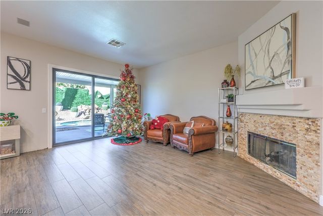 3747 Broadmead Street, Las Vegas, NV 89147