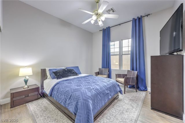 3747 Broadmead Street, Las Vegas, NV 89147