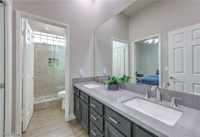 3747 Broadmead Street, Las Vegas, NV 89147