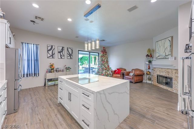 3747 Broadmead Street, Las Vegas, NV 89147