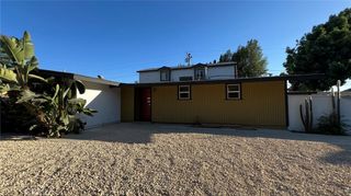 13512 La Forge, Whittier, CA 90605