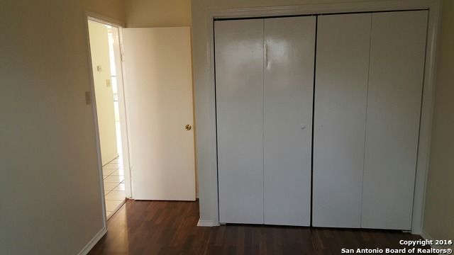 611 W Harding Blvd Apt 2, San Antonio, TX 78221