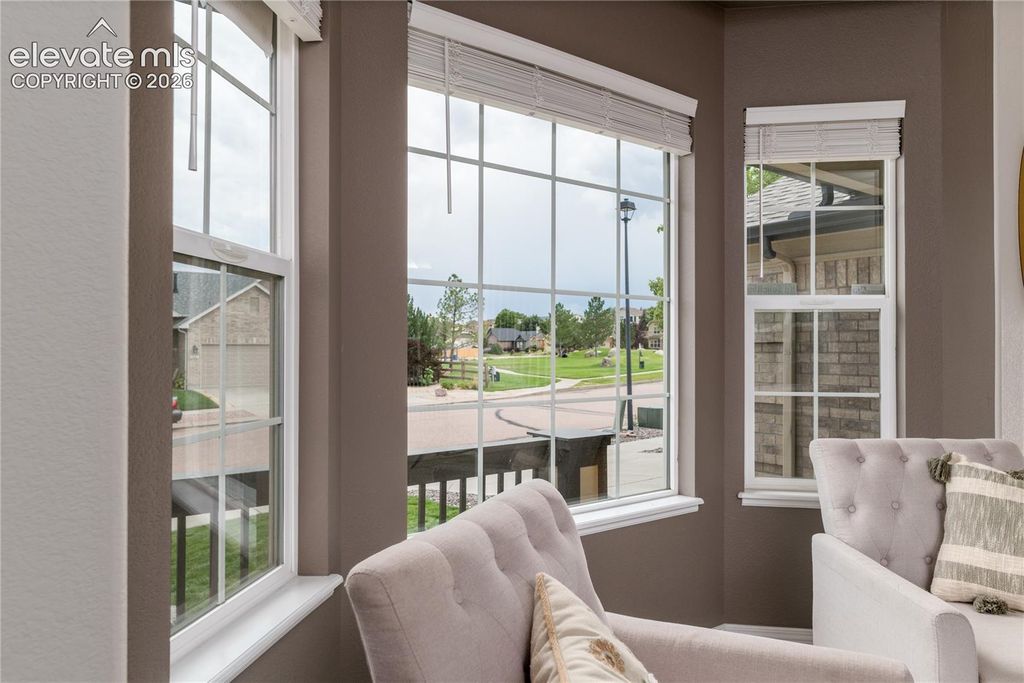 7516 Amberly Drive, Colorado Springs, CO 80923 — photo 4