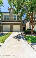 12288 BLACK WALNUT Court, Jacksonville, FL 32226