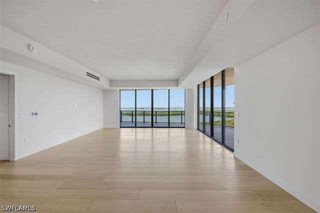 5100 Seagrass BLVD 901, Bonita Springs, FL 34134